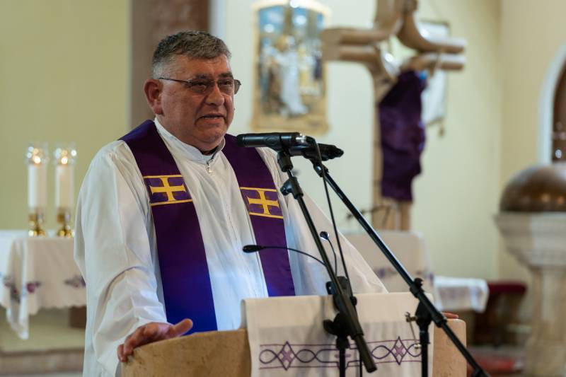 2025_04_14_lelki delutan gyarvaros_10.jpg